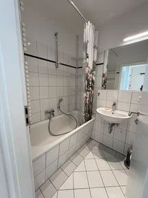 Apartamento inteiro em Friedrichsberger Straße, imagem 13 de 21