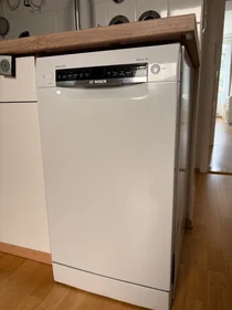 Apartamento inteiro em Friedrichsberger Straße, imagem 20 de 21