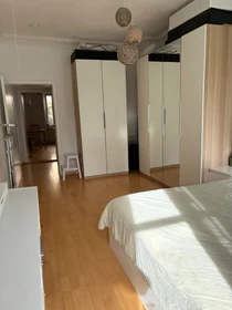 Apartamento inteiro em Friedrichsberger Straße, imagem 8 de 21