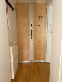Apartamento inteiro em Friedrichsberger Straße, imagem 10 de 21