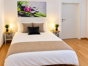 Habitación privada en Hörder-Bach-Allee, imagen 2 de 12