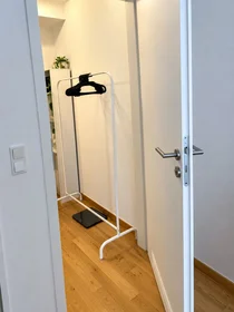 Habitación privada en Hörder-Bach-Allee, imagen 12 de 12