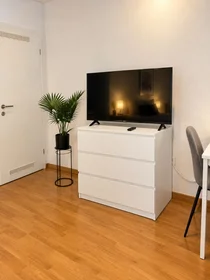 Habitación privada en Hörder-Bach-Allee, imagen 4 de 12
