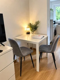 Habitación privada en Hörder-Bach-Allee, imagen 9 de 12