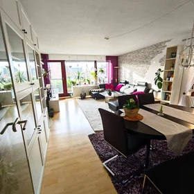 Logement entier à Rablinghauser Deich, image 1 de 12