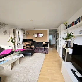 Logement entier à Rablinghauser Deich, image 2 de 12