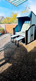Logement entier à Rablinghauser Deich, image 12 de 12