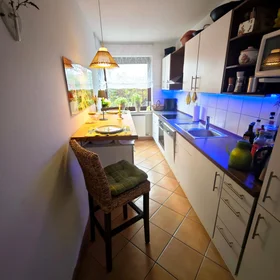 Logement entier à Rablinghauser Deich, image 5 de 12