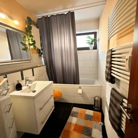 Logement entier à Rablinghauser Deich, image 6 de 12
