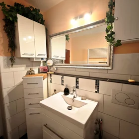 Logement entier à Rablinghauser Deich, image 7 de 12