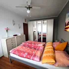 Logement entier à Rablinghauser Deich, image 8 de 12
