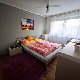 Logement entier à Rablinghauser Deich, image 9 de 12