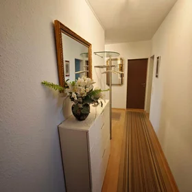 Logement entier à Rablinghauser Deich, image 10 de 12