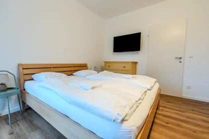 Private room at Neubaugasse, image 11 of 17