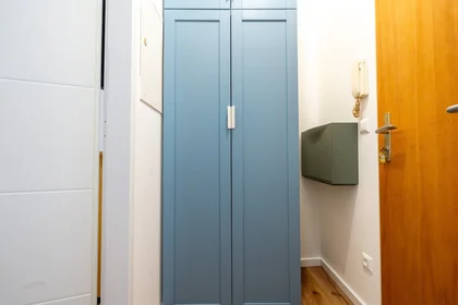 Private room at Neubaugasse, image 16 of 17
