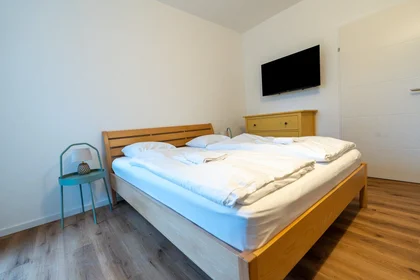 Private room at Neubaugasse, image 7 of 17