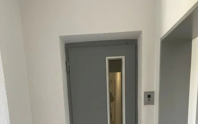 Habitación privada en Bilker Allee, imagen 20 de 20
