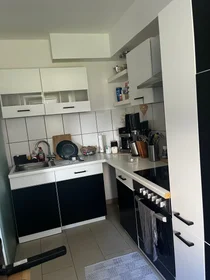 Dairenin tamamı konumu Honschaftsstraße, 14 17 görüntüsü