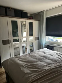 Dairenin tamamı konumu Honschaftsstraße, 3 17 görüntüsü