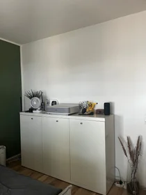 Dairenin tamamı konumu Honschaftsstraße, 5 17 görüntüsü