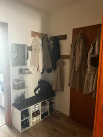 Dairenin tamamı konumu Honschaftsstraße, 6 17 görüntüsü