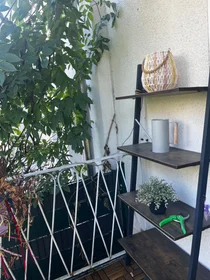 Dairenin tamamı konumu Honschaftsstraße, 7 17 görüntüsü