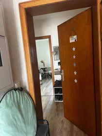 Dairenin tamamı konumu Honschaftsstraße, 9 17 görüntüsü