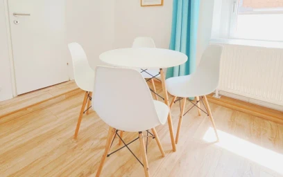 Private room at Griesgasse, image 11 of 20