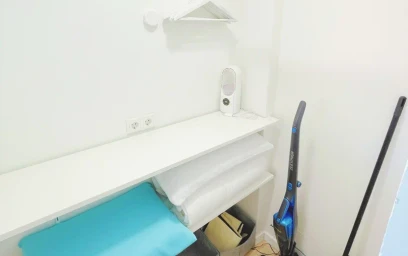 Private room at Griesgasse, image 20 of 20