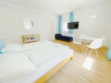 Private room at Griesgasse, image 8 of 20