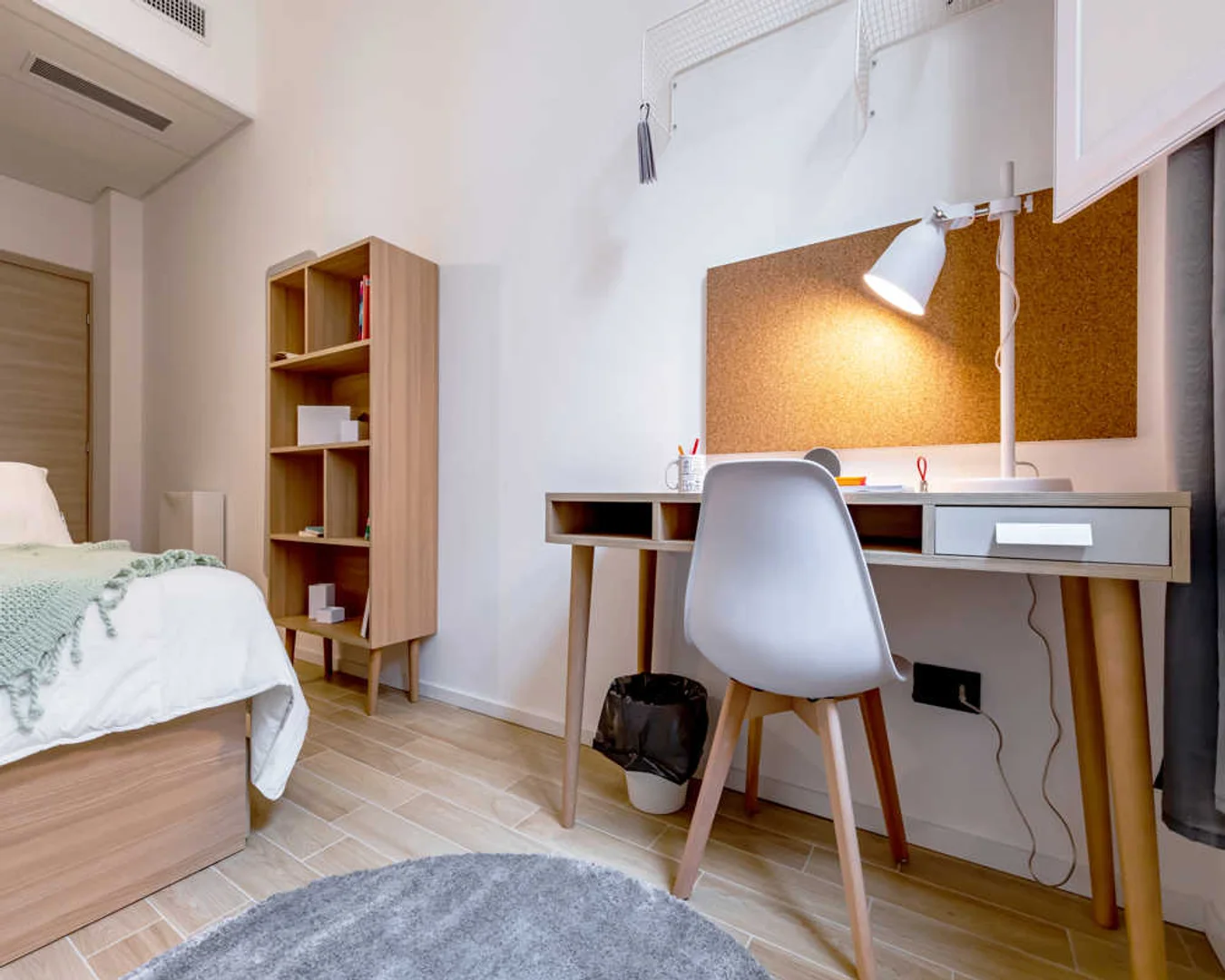 Preisgünstiges Studentenzimmer in günstiger Lage in 