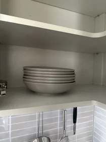 Dairenin tamamı konumu Niddastraße, 12 26 görüntüsü
