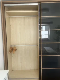 Dairenin tamamı konumu Niddastraße, 22 26 görüntüsü