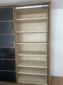 Dairenin tamamı konumu Niddastraße, 23 26 görüntüsü
