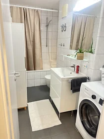 Dairenin tamamı konumu Niddastraße, 24 26 görüntüsü