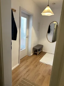 Dairenin tamamı konumu Niddastraße, 25 26 görüntüsü