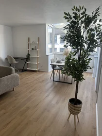 Dairenin tamamı konumu Niddastraße, 6 26 görüntüsü
