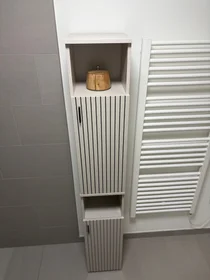Apartamento inteiro em Hagenbeckstraße, imagem 11 de 21