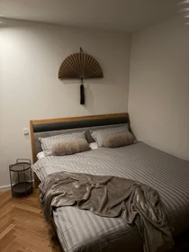 Apartamento inteiro em Hagenbeckstraße, imagem 12 de 21