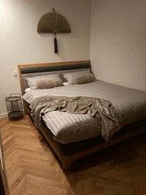 Apartamento inteiro em Hagenbeckstraße, imagem 13 de 21