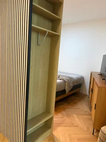 Apartamento inteiro em Hagenbeckstraße, imagem 14 de 21