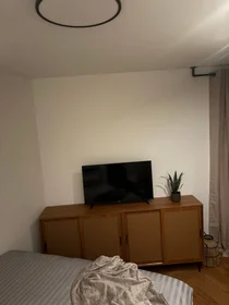 Apartamento inteiro em Hagenbeckstraße, imagem 15 de 21