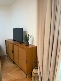 Apartamento inteiro em Hagenbeckstraße, imagem 16 de 21