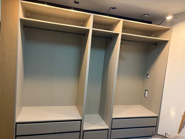 Apartamento inteiro em Hagenbeckstraße, imagem 17 de 21
