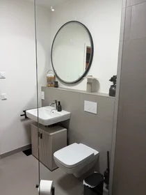 Apartamento inteiro em Hagenbeckstraße, imagem 9 de 21