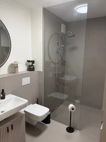 Apartamento inteiro em Hagenbeckstraße, imagem 10 de 21