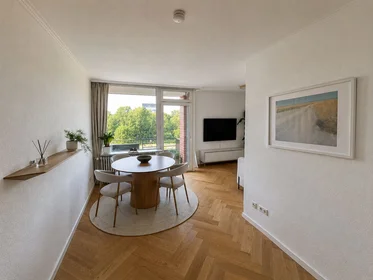 Dairenin tamamı konumu Horstmarer Landweg, 2 16 görüntüsü
