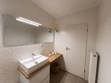 Dairenin tamamı konumu Horstmarer Landweg, 14 16 görüntüsü