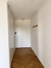 Dairenin tamamı konumu Horstmarer Landweg, 10 16 görüntüsü