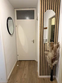Apartamento inteiro em Behringstraße, imagem 8 de 17